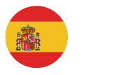 español
